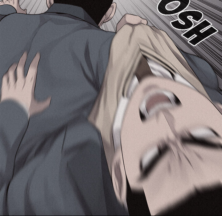 Pounding Chapter 43 page 46 - 