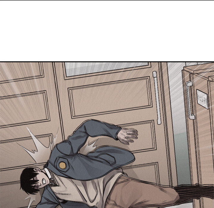Pounding Chapter 43 page 47 - 