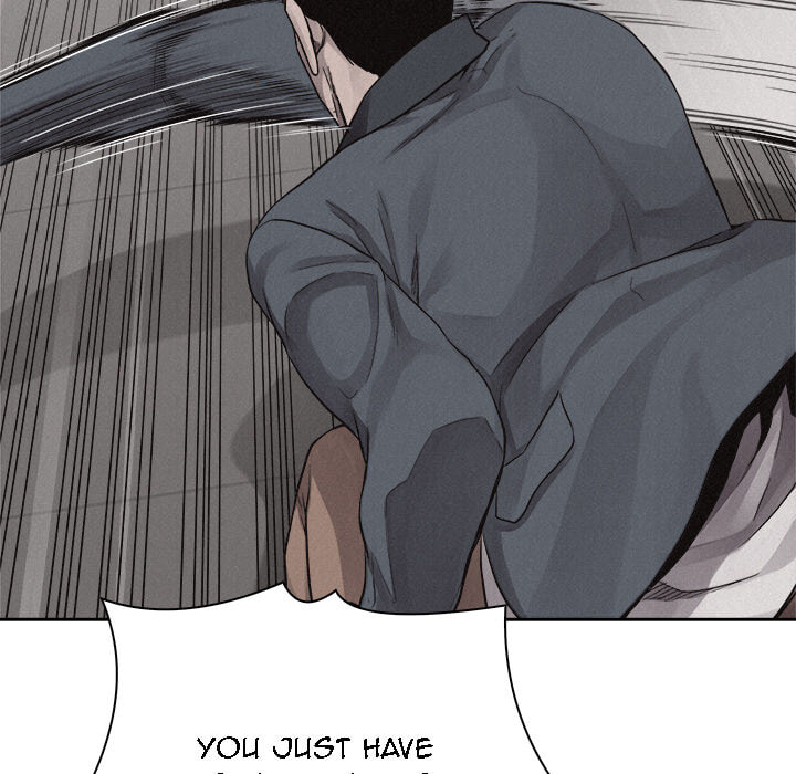 Pounding Chapter 43 page 49 - 