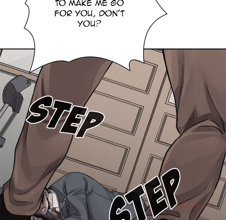 Pounding Chapter 43 page 50 - 