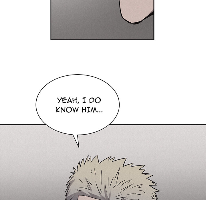 Pounding Chapter 43 page 6 - 
