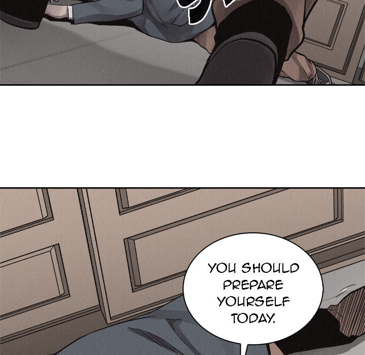 Pounding Chapter 43 page 51 - 