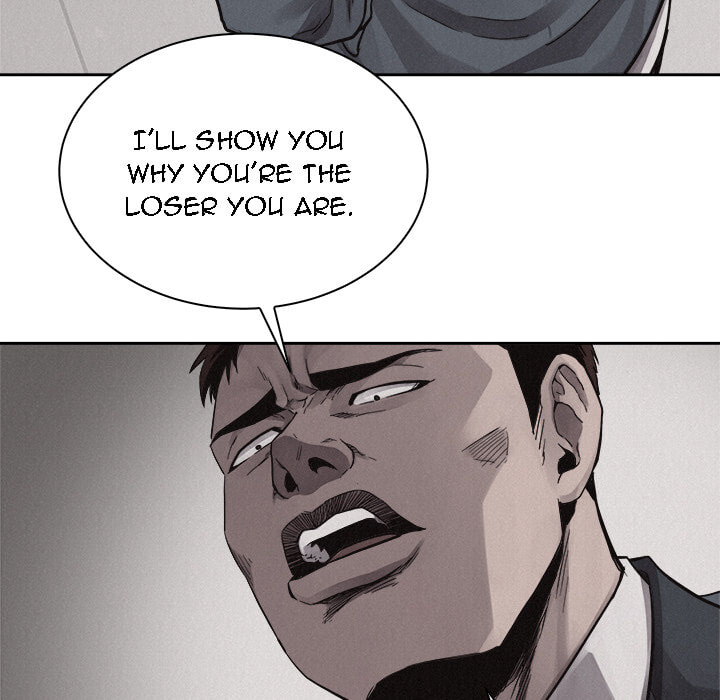 Pounding Chapter 43 page 53 - 
