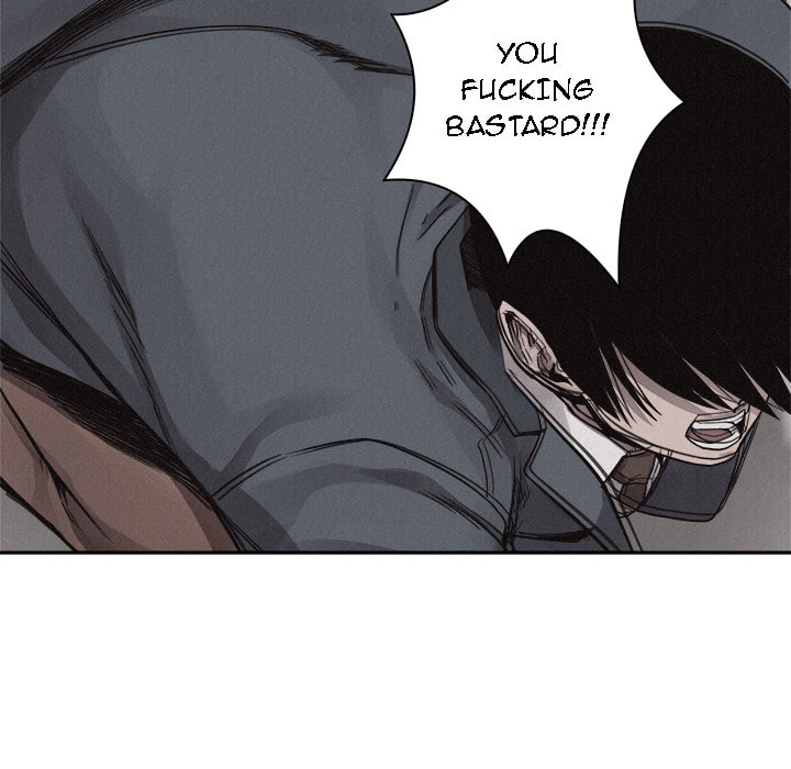 Pounding Chapter 43 page 55 - 