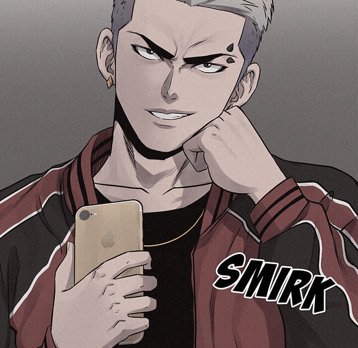 Pounding Chapter 43 page 7 - 