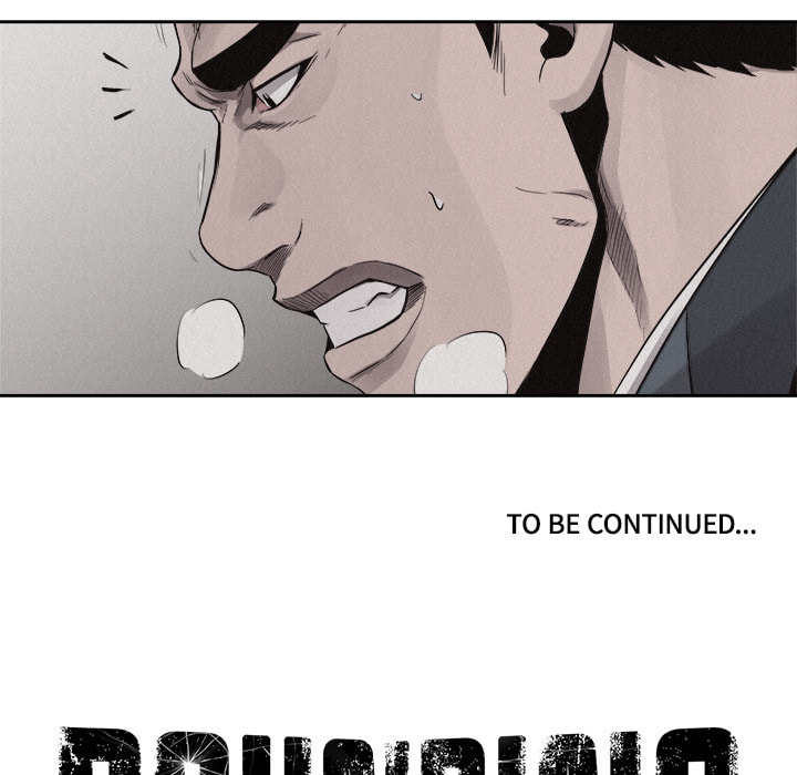 Pounding Chapter 43 page 63 - 