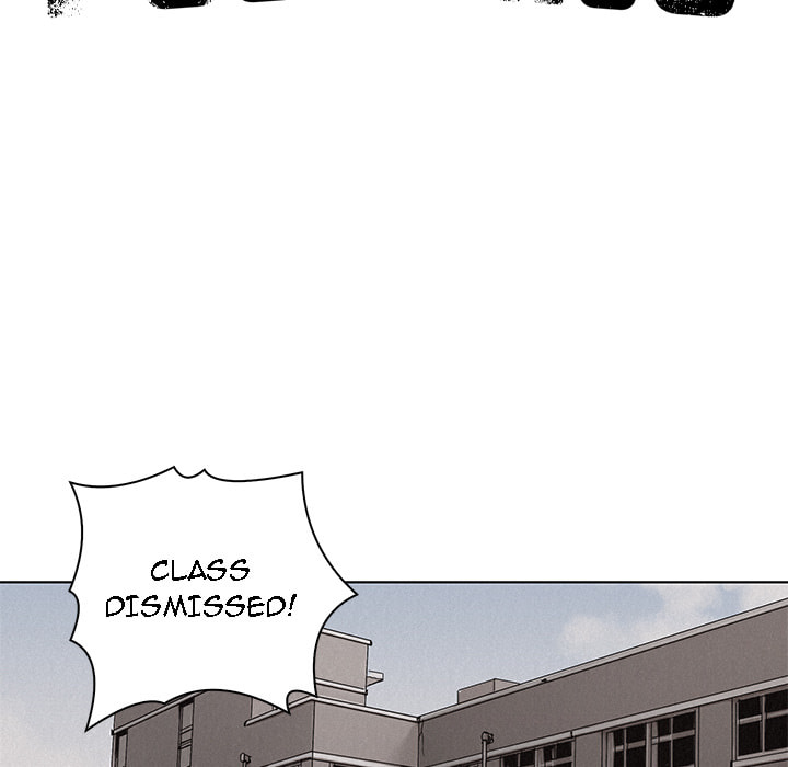 Pounding Chapter 43 page 9 - 