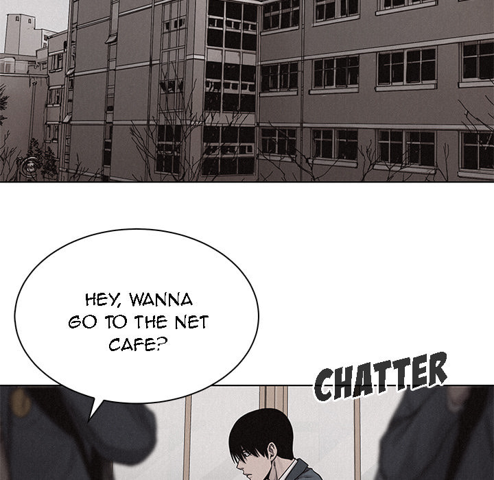 Pounding Chapter 43 page 10 - 