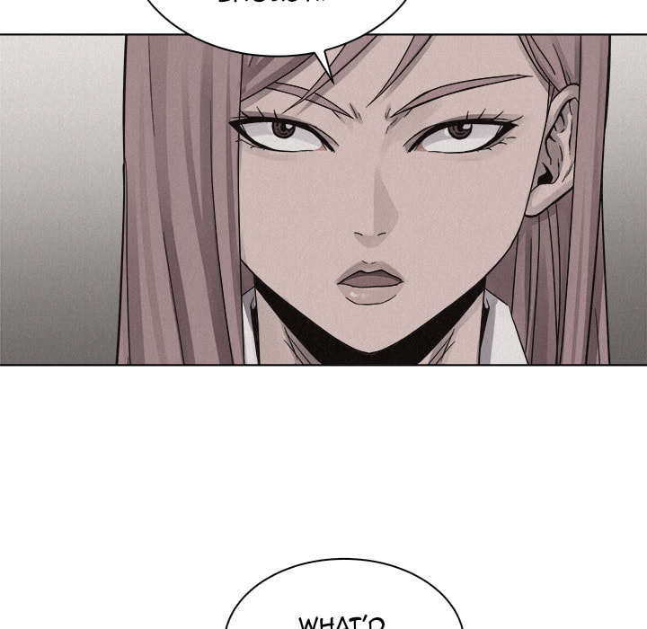 Pounding Chapter 44 page 12 - 