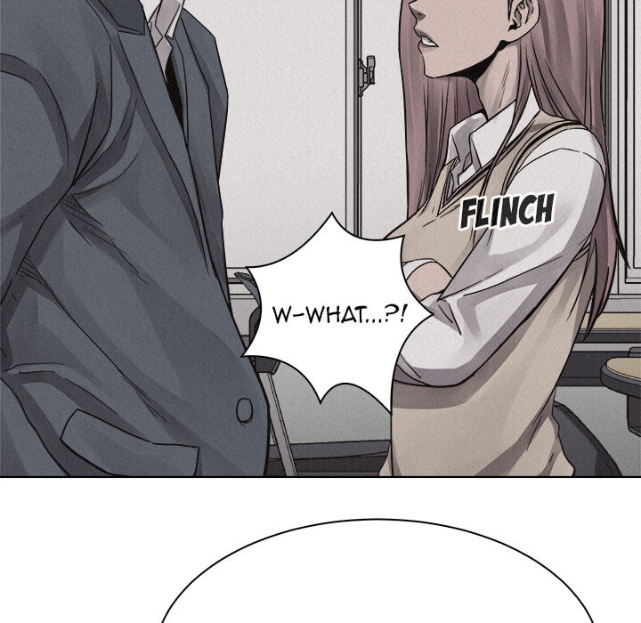 Pounding Chapter 44 page 15 - 