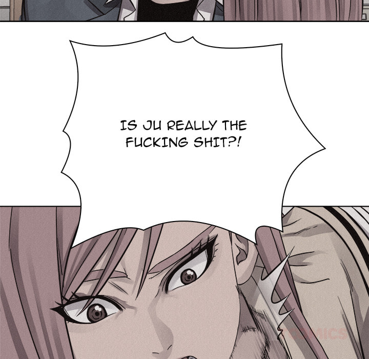 Pounding Chapter 44 page 18 - 