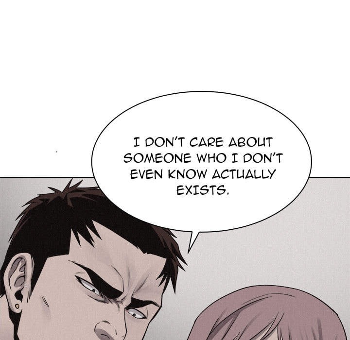 Pounding Chapter 44 page 20 - 
