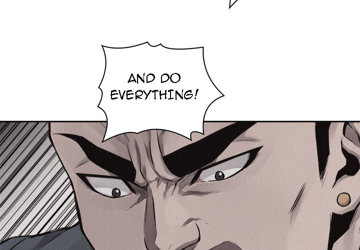 Pounding Chapter 44 page 3 - 