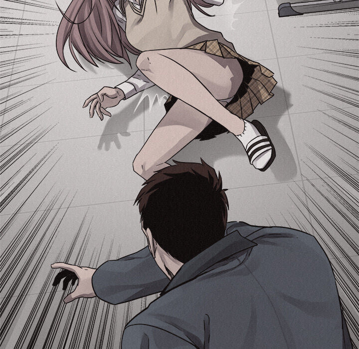 Pounding Chapter 44 page 24 - 