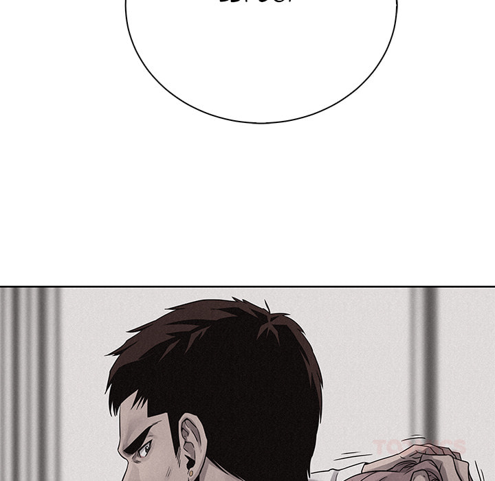Pounding Chapter 44 page 34 - 