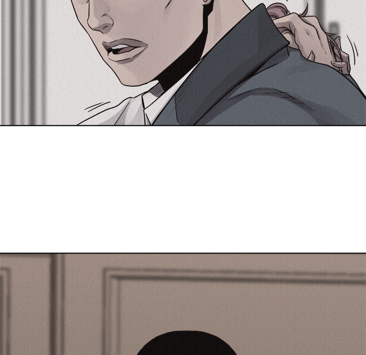 Pounding Chapter 44 page 36 - 