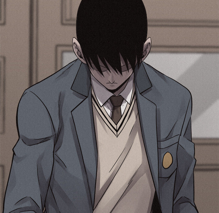 Pounding Chapter 44 page 37 - 