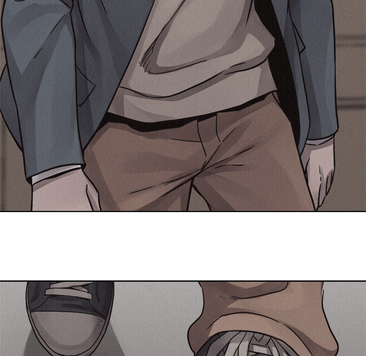 Pounding Chapter 44 page 38 - 