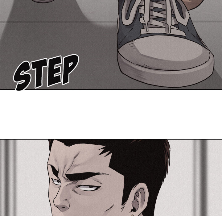 Pounding Chapter 44 page 39 - 