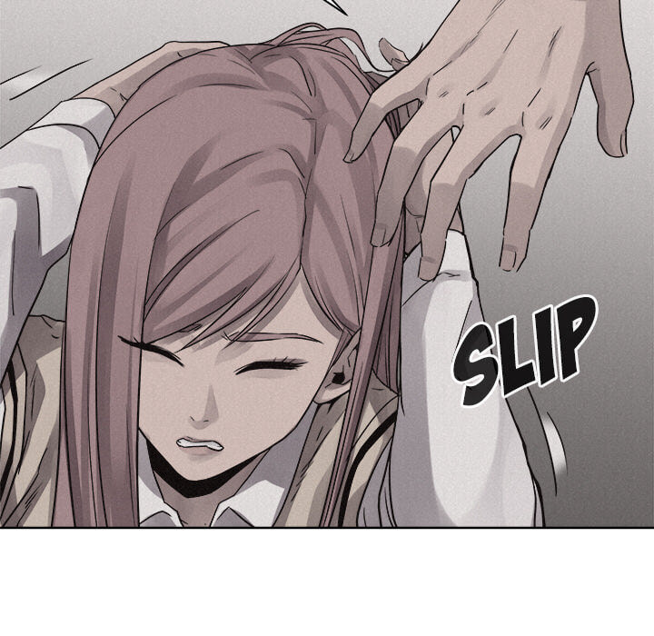 Pounding Chapter 44 page 41 - 