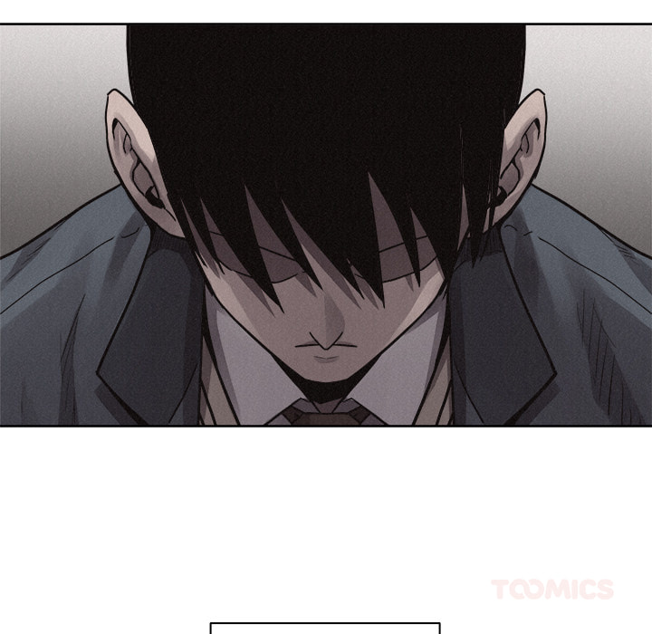 Pounding Chapter 44 page 42 - 