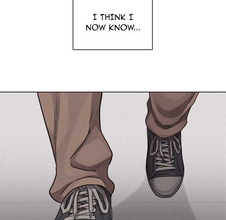 Pounding Chapter 44 page 43 - 