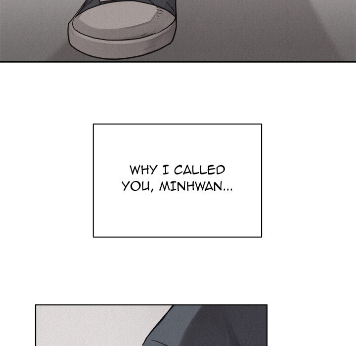 Pounding Chapter 44 page 44 - 