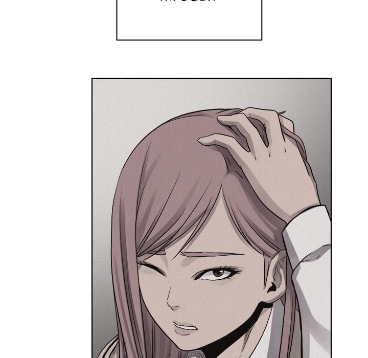 Pounding Chapter 44 page 46 - 