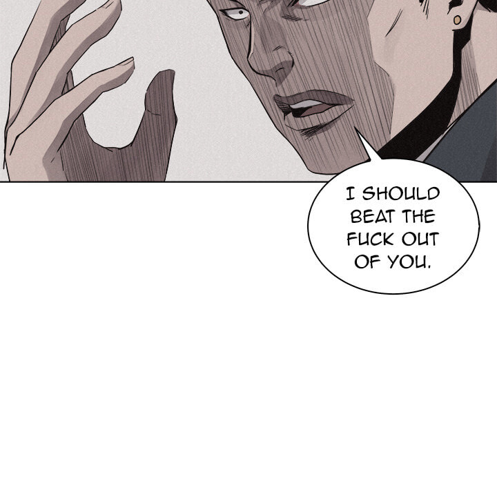 Pounding Chapter 44 page 49 - 