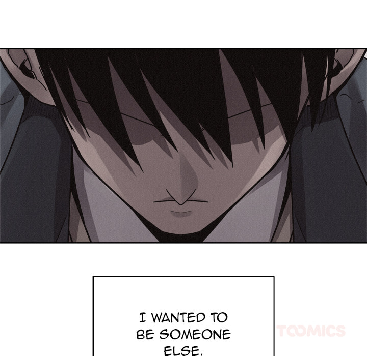 Pounding Chapter 44 page 50 - 