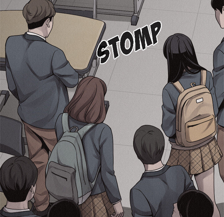 Pounding Chapter 44 page 6 - 