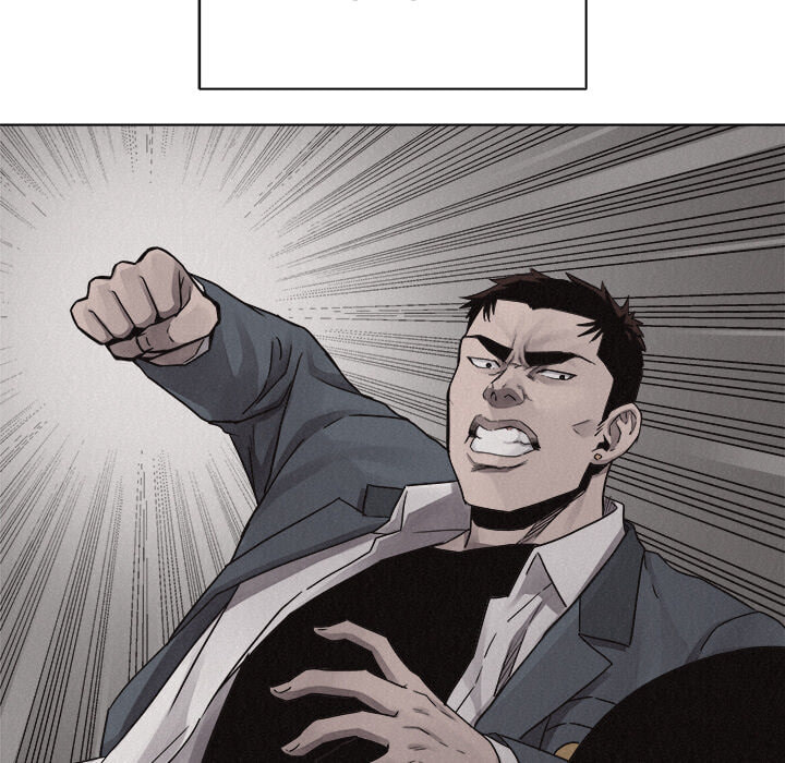 Pounding Chapter 44 page 51 - 