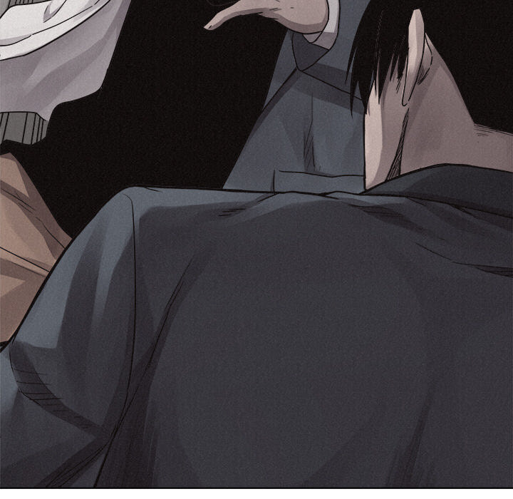 Pounding Chapter 44 page 52 - 