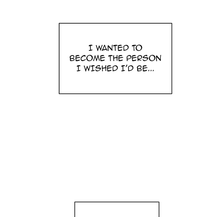 Pounding Chapter 44 page 53 - 