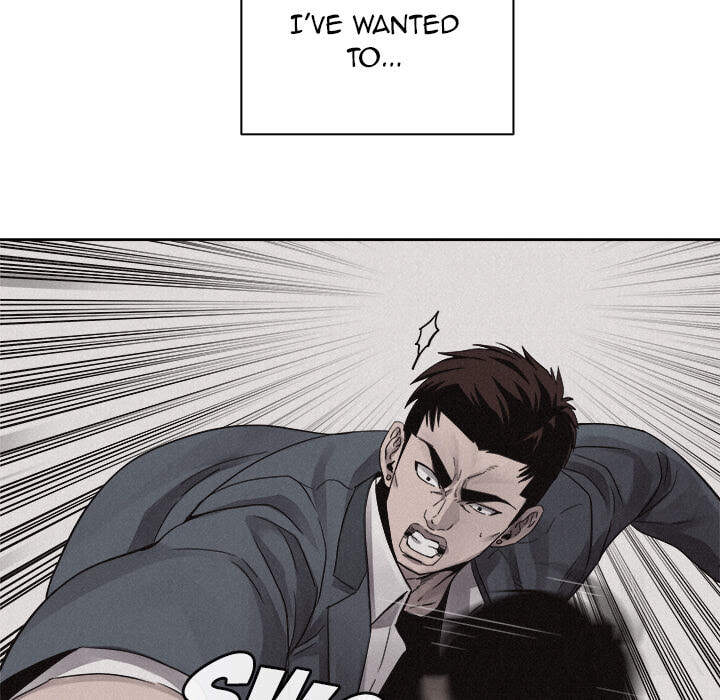 Pounding Chapter 44 page 54 - 