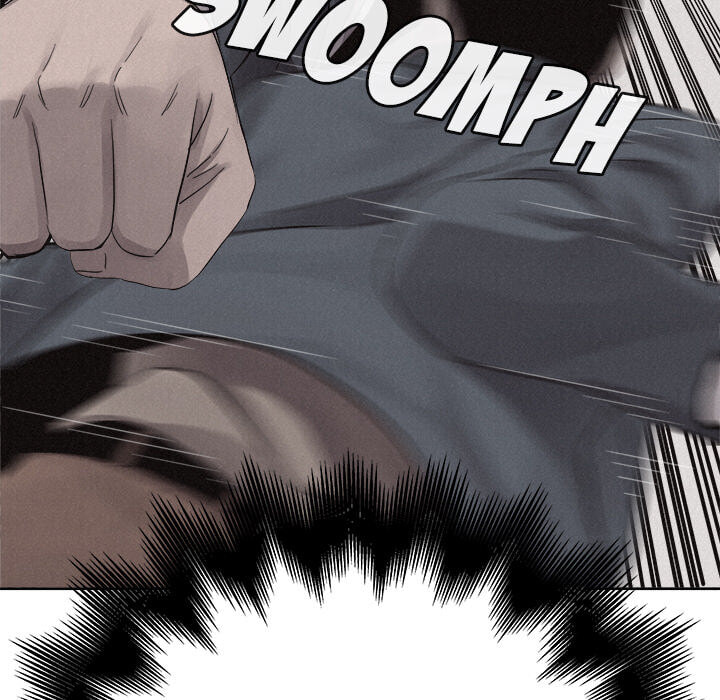 Pounding Chapter 44 page 55 - 