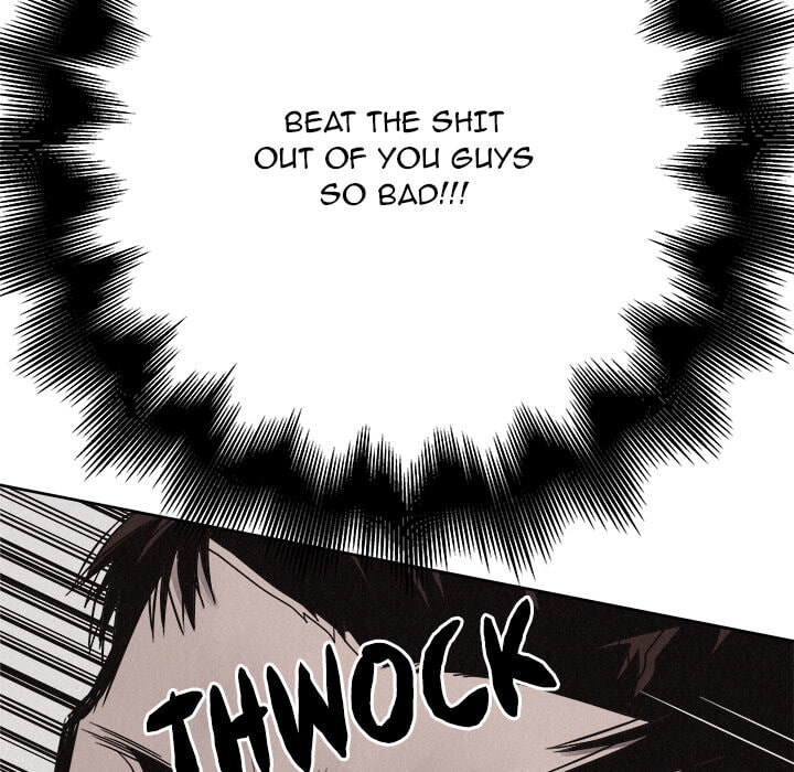 Pounding Chapter 44 page 56 - 