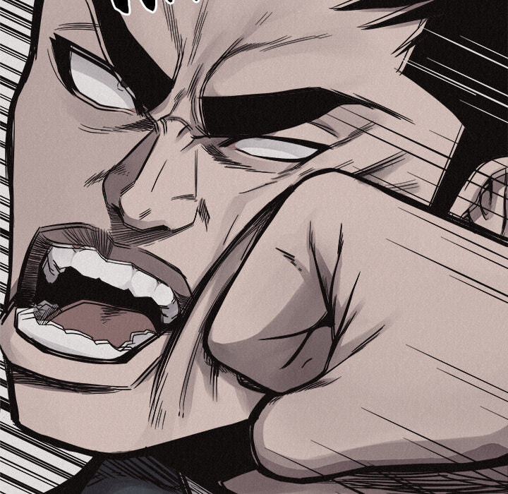 Pounding Chapter 44 page 57 - 