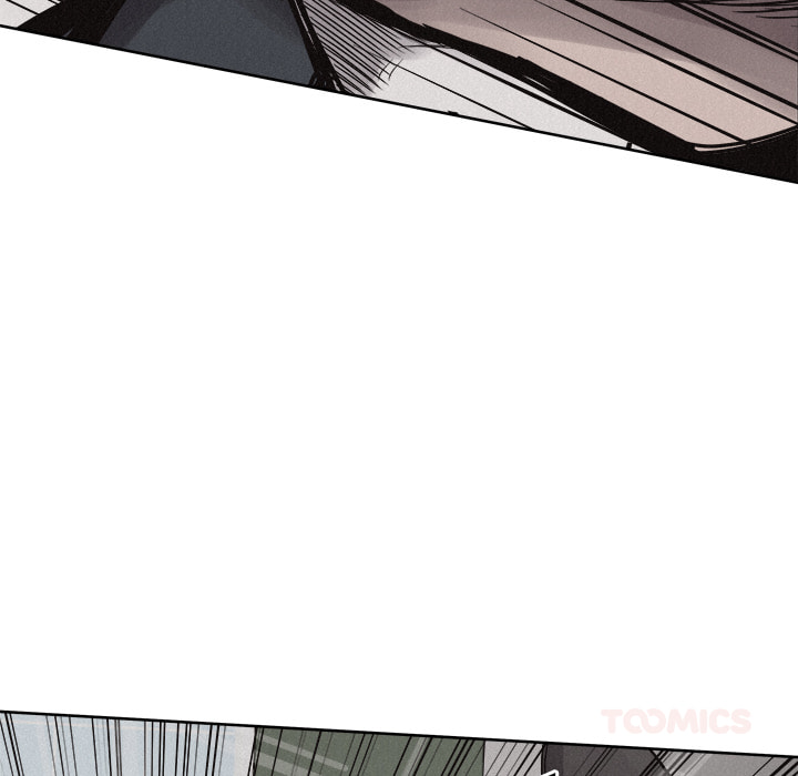 Pounding Chapter 44 page 58 - 