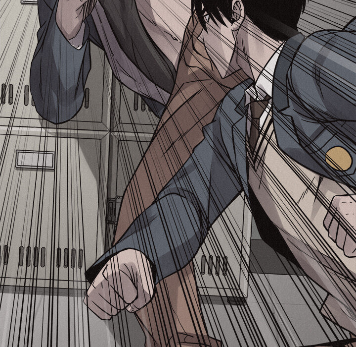 Pounding Chapter 44 page 60 - 