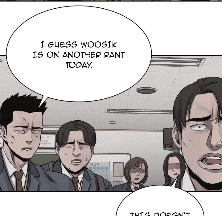 Pounding Chapter 44 page 7 - 