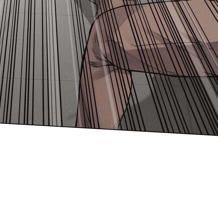 Pounding Chapter 44 page 61 - 