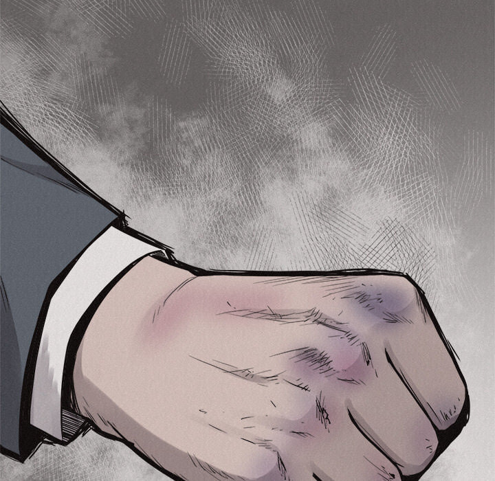Pounding Chapter 44 page 63 - 