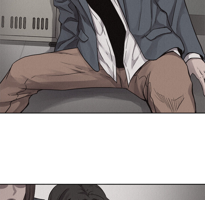 Pounding Chapter 44 page 65 - 
