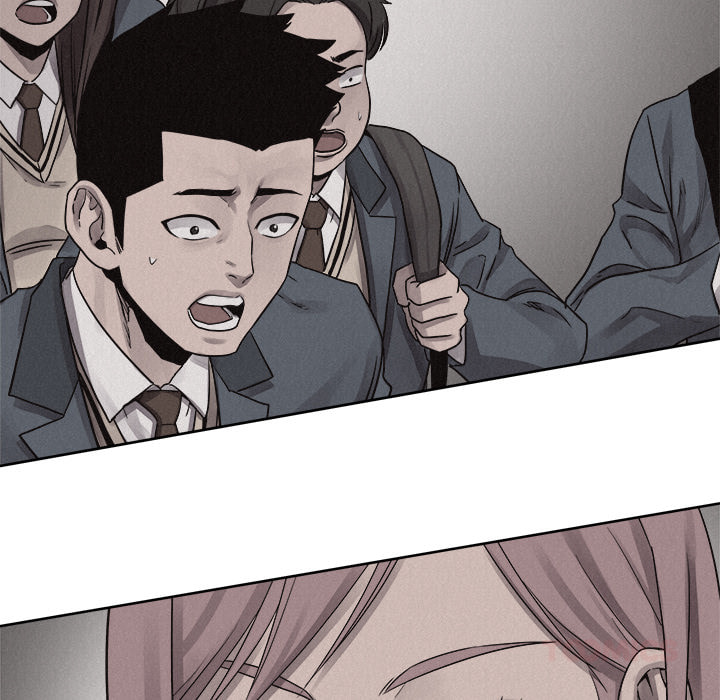 Pounding Chapter 44 page 66 - 