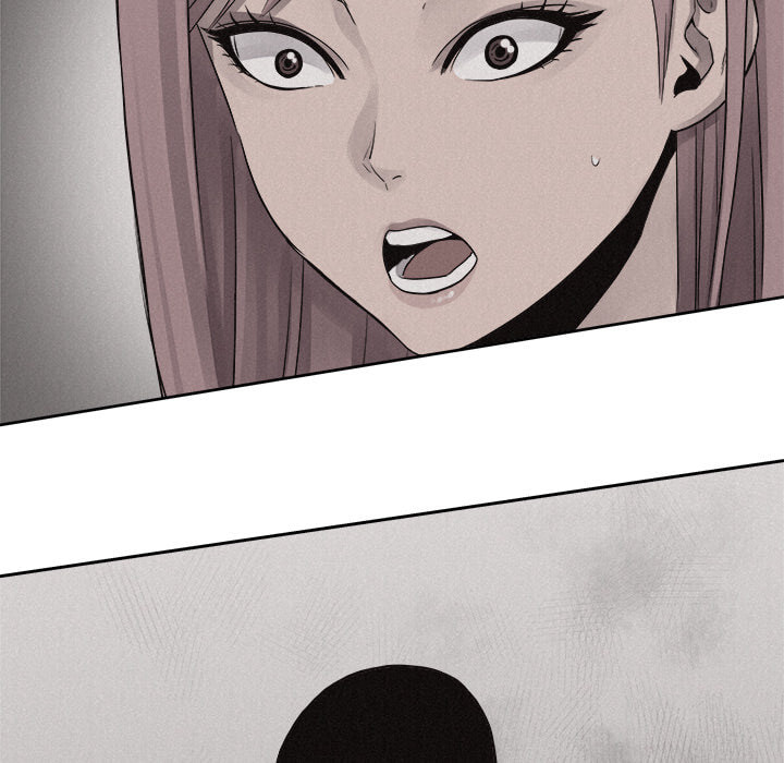 Pounding Chapter 44 page 67 - 