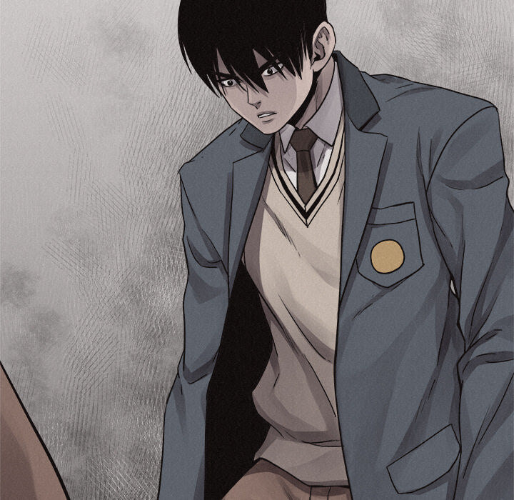 Pounding Chapter 44 page 68 - 