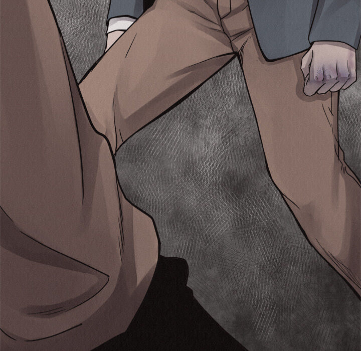 Pounding Chapter 44 page 69 - 