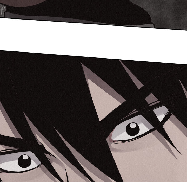 Pounding Chapter 44 page 70 - 
