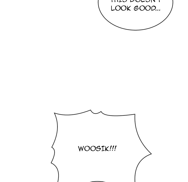 Pounding Chapter 44 page 8 - 